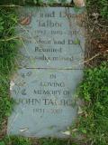 image of grave number 85695